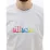 Чоловіча Футболка Ellesse Monda Tee Білий XL (7dSHR17642-908 XL) - 2 - Robinzon.ua