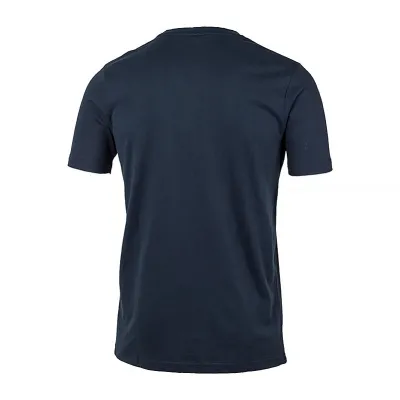 Мужская Футболка Ellesse Voodoo Синий XL (SHB06835-NAVY XL) - 1 - Robinzon.ua