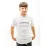 Мужская Футболка Nike M NK DFC TEE SW TRAINING  Белый 2XL (7dCZ7989-100 2XL) - 1 - Robinzon.ua
