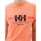 Чоловіча Футболка HELLY HANSEN RWB GRAPHIC T-SHIRT Помаранчевий M (7d53763-284 M) - 2 - Robinzon.ua