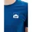 Чоловіча Футболка HELLY HANSEN NORD GRAPHIC HH T-SHIRT Синій L (7d62979-606 L) - 1 - Robinzon.ua