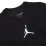 Мужская Футболка JORDAN MJ JUMPMAN DF SS CREW Черный S (7dCW5190-010 S) - 2 - Robinzon.ua