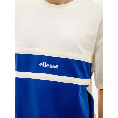 Чоловіча Футболка Ellesse Rocazzi T-Shirt Різнокольоровий S (7dSHV20206-631 S) - 2 Чоловіча Футболка Ellesse Rocazzi T-Shirt Різнокольоровий S (7dSHV20206-631 S) - 2 - Robinzon.ua