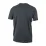 Чоловіча Футболка Ellesse SL Prado Tee Сірий S (7dSHC07405-106 S) - 1 - Robinzon.ua