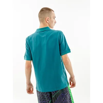 Чоловіча Футболка AUSTRALIAN TAPE STRIPE POLO CLUB PIQUE' Зелений 2XL (7dLSUPO0060-328 2XL) - 1 Чоловіча Футболка AUSTRALIAN TAPE STRIPE POLO CLUB PIQUE' Зелений 2XL (7dLSUPO0060-328 2XL) - 1 - Robinzon.ua