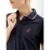 Мужская Футболка AUSTRALIAN 2-STRIPE PIQUE' POLO S-FIT Синий 2XL (7dLSUPO0004-200C 2XL) - 2 - Robinzon.ua