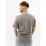 Мужская Футболка Ellesse Visageo Tee Серый L (7dSHR17633-109 L) - 3 - Robinzon.ua
