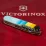 Складаний ніж Victorinox SPARTAN UKRAINE Vx13603.7_T3120h - 3 - Robinzon.ua