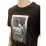 Чоловіча Футболка Puma GRAPHICS Photoprint Tee Чорний S (7d68018001 S) - 3 - Robinzon.ua