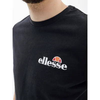 Чоловіча Футболка Ellesse Voodoo Tee Темно-синій L (7dSHB06835-429 L) - 2 Чоловіча Футболка Ellesse Voodoo Tee Темно-синій L (7dSHB06835-429 L) - 2 - Robinzon.ua