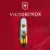 Складаний ніж Victorinox SPARTAN UKRAINE Vx13603.7_T3120h - 8 - Robinzon.ua