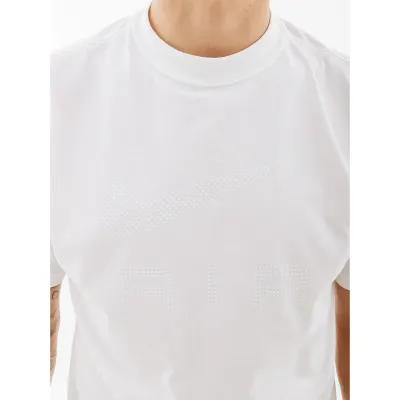 Мужская Футболка Nike M NSW TEE M90 NIKE AIR Белый 2XL (7dDZ2886-100 2XL) - 1 Мужская Футболка Nike M NSW TEE M90 NIKE AIR Белый 2XL (7dDZ2886-100 2XL) - 1 - Robinzon.ua