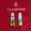 Складаний ніж Victorinox SPARTAN UKRAINE Vx13603.7_T3120h - 10 - Robinzon.ua
