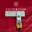 Складаний ніж Victorinox SPARTAN UKRAINE Vx13603.7_T3120h - 11 - Robinzon.ua