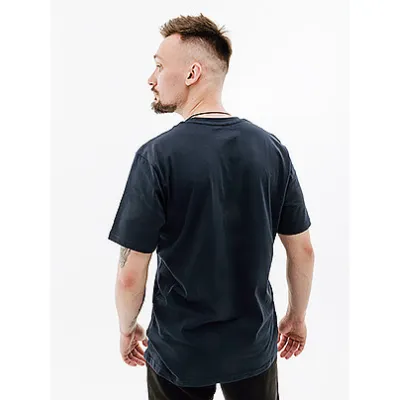 Чоловіча Футболка 47 Brand WINNIPEG JETS IMPRINT Синій S (7d544246FN-FS S) - 1 Чоловіча Футболка 47 Brand WINNIPEG JETS IMPRINT Синій S (7d544246FN-FS S) - 1 - Robinzon.ua