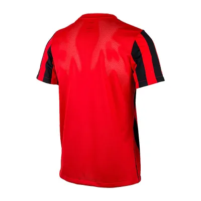 Мужская Футболка Nike M NK DF STRP DVSN IV JSY SS Комбинированный M (CW3813-658 M) - 1 Мужская Футболка Nike M NK DF STRP DVSN IV JSY SS Комбинированный M (CW3813-658 M) - 1 - Robinzon.ua