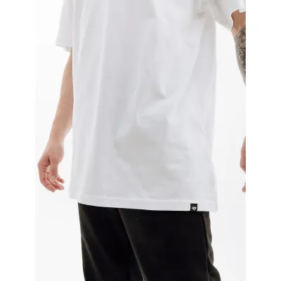 Чоловіча Футболка 47 Brand NEW YORK YANKEES WORLD SERIES Білий XL (7d587291WW-FS XL) - 3 - Robinzon.ua