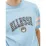 Чоловіча Футболка Ellesse Slateno T-Shirt Блакитний L (7dSHV20027-426 L) - 2 - Robinzon.ua