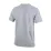 Чоловіча Футболка JORDAN JUMPMAN FLIGHT HBR TEE Сірий 2XL (7dAO0664-091 2XL) - 1 - Robinzon.ua