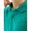 Чоловіча Футболка AUSTRALIAN EASY PIQUE' EL POLO R-FIT Зелений 2XL (7dLSUPO0007-913 2XL) - 2 - Robinzon.ua