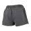 Женские Шорты Ellesse Colieur Серый XS (SGM14015-BLACK XS) - 1 - Robinzon.ua