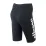 Женские Шорты Ellesse Tour Cycle Черный 42 (SGC07616-BLACK 42) - 1 - Robinzon.ua