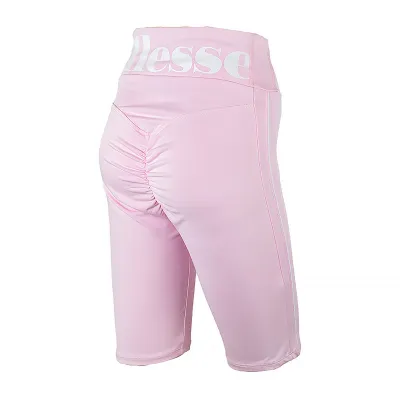 Женские Шорты Ellesse Cono Cycle Short Розовый L (SGJ11891-LIGHT-PINK L) - 1 Женские Шорты Ellesse Cono Cycle Short Розовый L (SGJ11891-LIGHT-PINK L) - 1 - Robinzon.ua