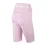 Жіночі Шорти Ellesse Cono Cycle Short Рожевий L (SGJ11891-LIGHT-PINK L) - 1 - Robinzon.ua