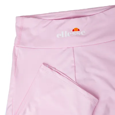 Женские Шорты Ellesse Cono Cycle Short Розовый L (SGJ11891-LIGHT-PINK L) - 2 Женские Шорты Ellesse Cono Cycle Short Розовый L (SGJ11891-LIGHT-PINK L) - 2 - Robinzon.ua