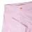 Жіночі Шорти Ellesse Cono Cycle Short Рожевий L (SGJ11891-LIGHT-PINK L) - 2 - Robinzon.ua
