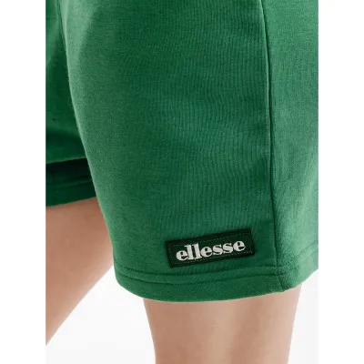 Жіночі Шорти Ellesse Shanni Short Зелений M (7dSGR17948-503 M) - 4 - Robinzon.ua