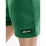 Жіночі Шорти Ellesse Shanni Short Зелений M (7dSGR17948-503 M) - 4 - Robinzon.ua
