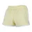 Жіночі Шорти Ellesse Vediamo Жовтий L (SGJ11886-LIGHT-YELLOW L) - 1 - Robinzon.ua