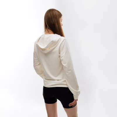 Жіночі Шорти New Balance Essentials Reimagined Arch. Чорний L (7dWS31504BK L) - 1 Жіночі Шорти New Balance Essentials Reimagined Arch. Чорний L (7dWS31504BK L) - 1 - Robinzon.ua