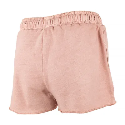 Женские Шорты Ellesse Colieur Розовый L (SGM14015-PINK L) - 1 - Robinzon.ua