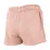 Женские Шорты Ellesse Colieur Розовый L (SGM14015-PINK L) - 1 - Robinzon.ua