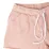 Женские Шорты Ellesse Colieur Розовый L (SGM14015-PINK L) - 2 - Robinzon.ua