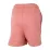 Жіночі Шорти Ellesse Nanoarrow Short Рожевий XS (SGM14159-PINK XS) - 1 - Robinzon.ua