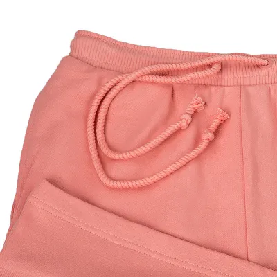 Жіночі Шорти Ellesse Nanoarrow Short Рожевий XS (SGM14159-PINK XS) - 2 - Robinzon.ua