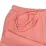 Жіночі Шорти Ellesse Nanoarrow Short Рожевий XS (SGM14159-PINK XS) - 2 - Robinzon.ua