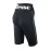 Жіночі Шорти Ellesse Cono Cycle Short Чорний XS (SGJ11891-BLACK XS) - 1 - Robinzon.ua