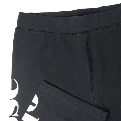 Женские Шорты Ellesse Tour Cycle Черный 38 (SGC07616-BLACK 38) - 2 Женские Шорты Ellesse Tour Cycle Черный 38 (SGC07616-BLACK 38) - 2 - Robinzon.ua