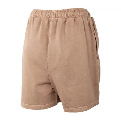 Жіночі Шорти Ellesse Karungali Коричневий XS (SGM13151-BROWN XS) - 1 Жіночі Шорти Ellesse Karungali Коричневий XS (SGM13151-BROWN XS) - 1 - Robinzon.ua