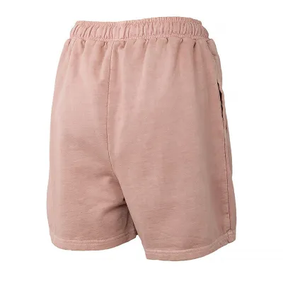 Женские Шорты Ellesse Karungali Розовый M (SGM13151-PINK M) - 1 Женские Шорты Ellesse Karungali Розовый M (SGM13151-PINK M) - 1 - Robinzon.ua