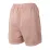Женские Шорты Ellesse Karungali Розовый M (SGM13151-PINK M) - 1 - Robinzon.ua