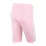 Жіночі Шорти Ellesse Tour Cycle Рожевий XS (SGC07616-LIGHT-PINK XS) - 1 - Robinzon.ua