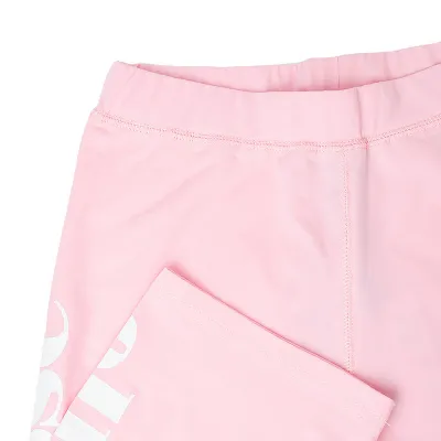 Жіночі Шорти Ellesse Tour Cycle Рожевий XS (SGC07616-LIGHT-PINK XS) - 2 Жіночі Шорти Ellesse Tour Cycle Рожевий XS (SGC07616-LIGHT-PINK XS) - 2 - Robinzon.ua