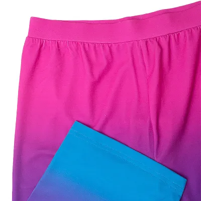 Жіночі Шорти Ellesse Ringrazio Short Комбінований L (SGJ11912-MULTI L) - 2 Жіночі Шорти Ellesse Ringrazio Short Комбінований L (SGJ11912-MULTI L) - 2 - Robinzon.ua