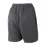 Женские Шорты Ellesse Karungali Серый L (SGM13151-BLACK L) - 1 - Robinzon.ua