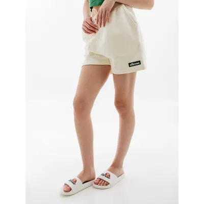 Жіночі Шорти Ellesse Shanni Short Бежевий XS (7dSGR17948-904 XS) - 3 Жіночі Шорти Ellesse Shanni Short Бежевий XS (7dSGR17948-904 XS) - 3 - Robinzon.ua